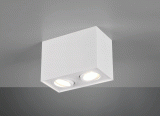 Biscuit - Σποτ downlight LED