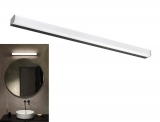 Nilo - Απλίκα μπάνιου LED - Large