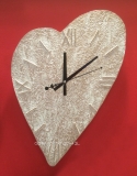 Ρολόι IVORY HEART